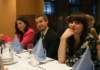dsc09889_small.jpg