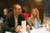 dsc09890_small.jpg