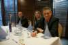 dsc09894_small.jpg