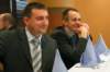 dsc09898_small.jpg
