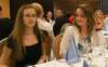 dsc09899_small.jpg