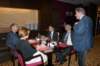 dsc09916_small.jpg