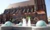 dsc09924_small.jpg