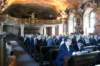 dsc09954_small.jpg