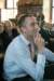 dsc09963_small.jpg