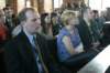 dsc09967_small.jpg