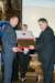 dsc09991_small.jpg
