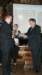 dsc09999_small.jpg