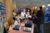 dscf1009_small.jpg