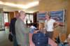 dscf1011_small.jpg
