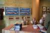 dscf1014_small.jpg