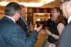 dscf1033_small.jpg