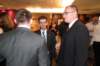 dscf1034_small.jpg