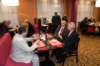 dscf1036_small.jpg