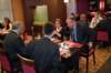 dscf1037_small.jpg