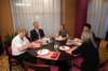 dscf1038_small.jpg
