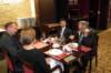 dscf1041_small.jpg