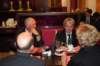 dscf1043_small.jpg