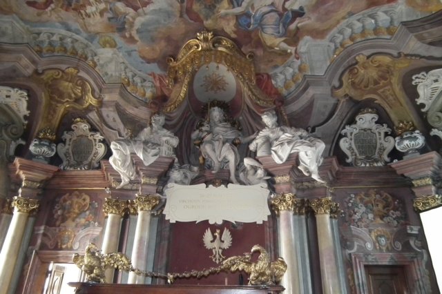 dscf1051.jpg