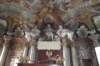 dscf1051_small.jpg
