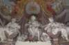 dscf1052_small.jpg