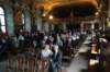 dscf1060_small.jpg