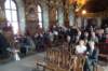 dscf1061_small.jpg