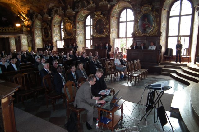 dscf1078.jpg
