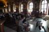 dscf1078_small.jpg
