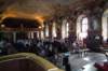 dscf1082_small.jpg