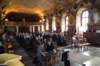 dscf1084_small.jpg