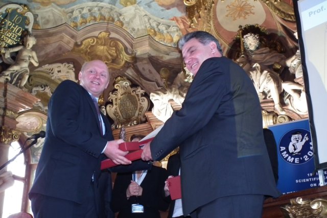 dscf1094.jpg