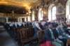 dscf1102_small.jpg