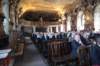 dscf1103_small.jpg