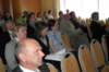 dscf1115_small.jpg