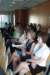dscf1120_small.jpg