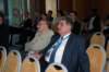 dscf1122_small.jpg