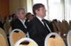 dscf1133_small.jpg