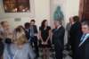 dscf1148_small.jpg