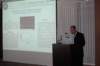 dscf1155_small.jpg