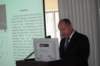 dscf1156_small.jpg
