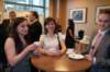dscf1160_small.jpg