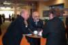 dscf1161_small.jpg