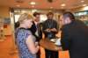 dscf1166_small.jpg
