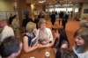dscf1169_small.jpg