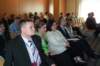 dscf1170_small.jpg