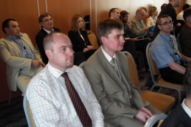 dscf1172.jpg