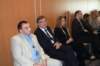 dscf1173_small.jpg