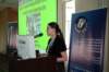 dscf1176_small.jpg
