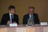 dscf1178_small.jpg